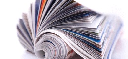 Articles